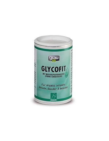 Glycofit 200g
