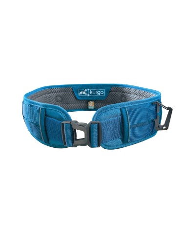 Kurgo RSG Active Utillity Belt