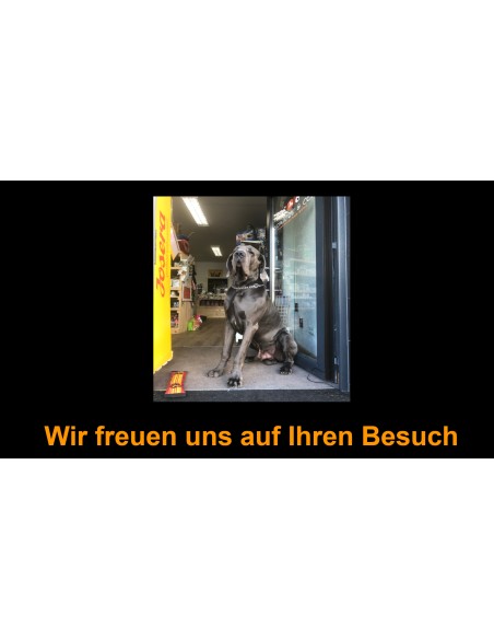 Termine Hundefriseur ( Schneiden - Trimmen - Waschen - Carden - Grooming)