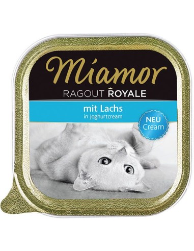 Ragout Royale 100gS