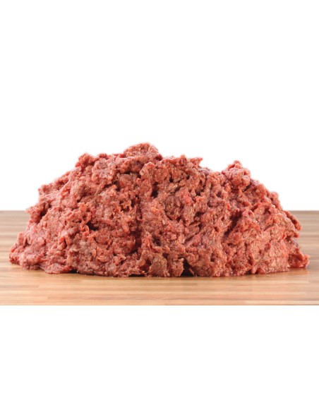 Welpen - Mix 200g, Block 200g