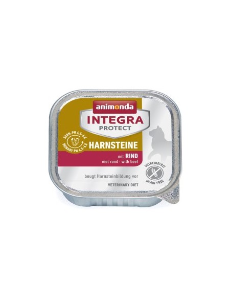 I.Prot.Cat Harnstein 100gS