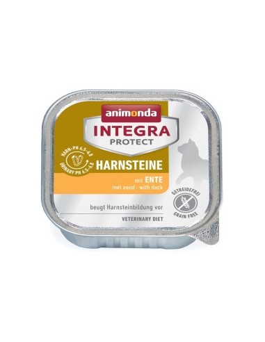 I.Prot.Cat Harnstein 100gS