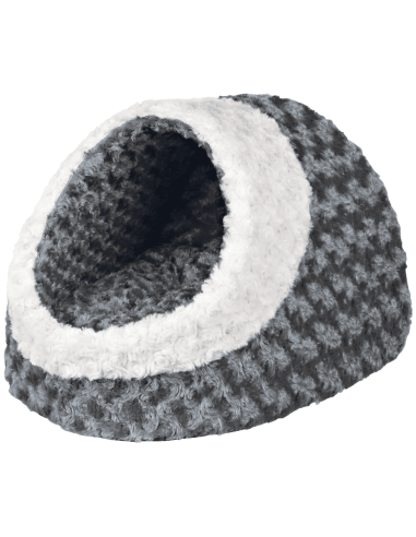 Kuschelhöhle Kaline Maße: 35 × 26 × 41 cm