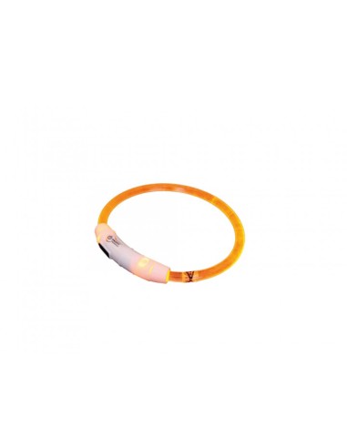 LED Lichtband VISIBLE Ø7 mm