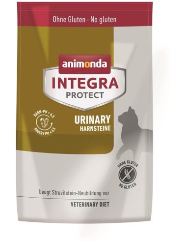 Integra Protect Cat Urinary 1,2kg