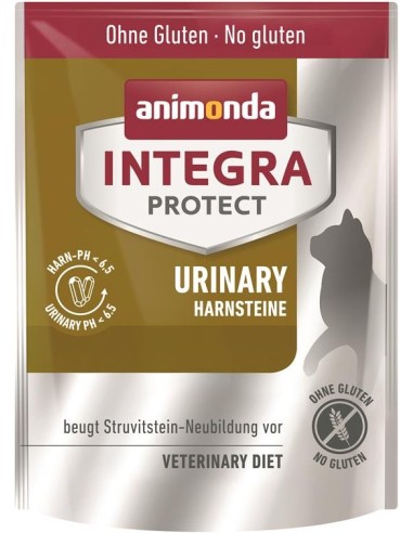 Integra Protect Cat Urinary 300g