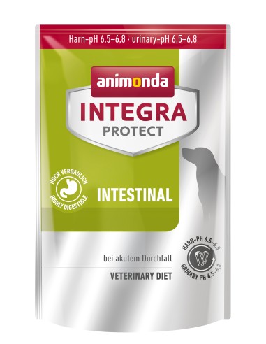 Integra Protect Dog Intestinal 700g
