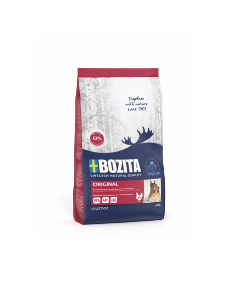 Bozita Original 950g