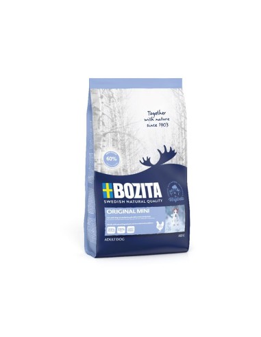 Bozita Original Mini 950g