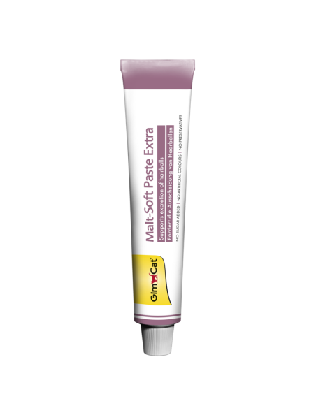 Gimpet Malt-Soft-Extra 100g