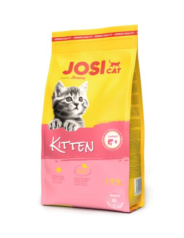 Josera JosiCat Kitten 1,9kg