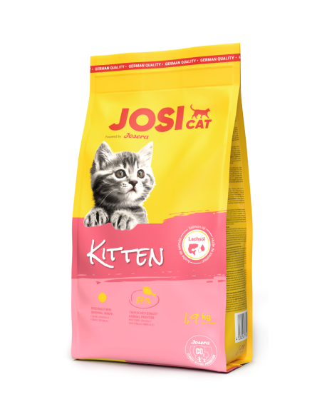 Josera JosiCat Kitten 1,9kg