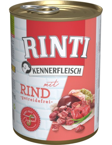 Rinti Rind 400gD