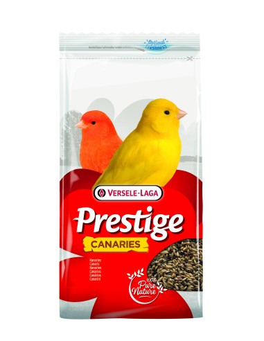 Versele Laga Bird Prestige Kanarien 1kg