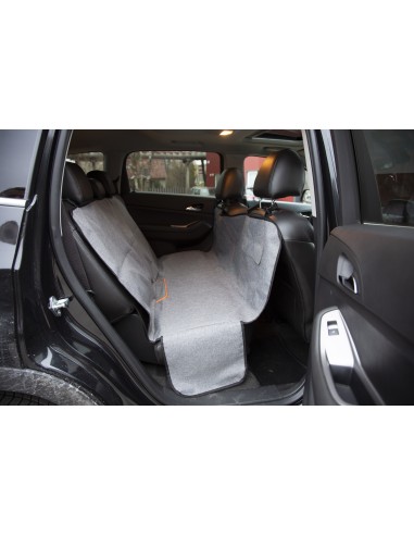 NufNuf Car seat protection hammock XL